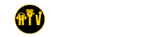 HattrickTV